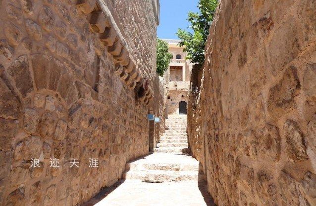足协先找过渡主帅？旅美专家建议三大土帅，冠军教头+贾秀全