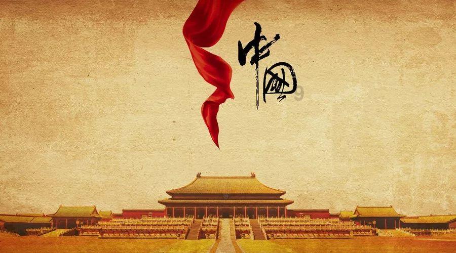 终端售价不足10.8万,百公里加速6.5秒,买家用轿车不妨看看它