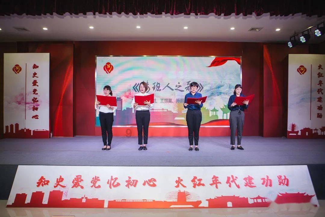《木筏求生》水下建筑蓝图介绍